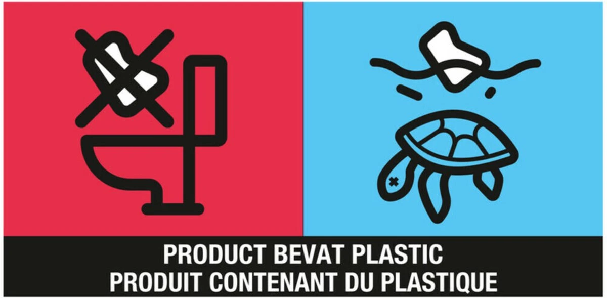 Zwitsal - Billendoekjes - Lotion - 65st - Image 3