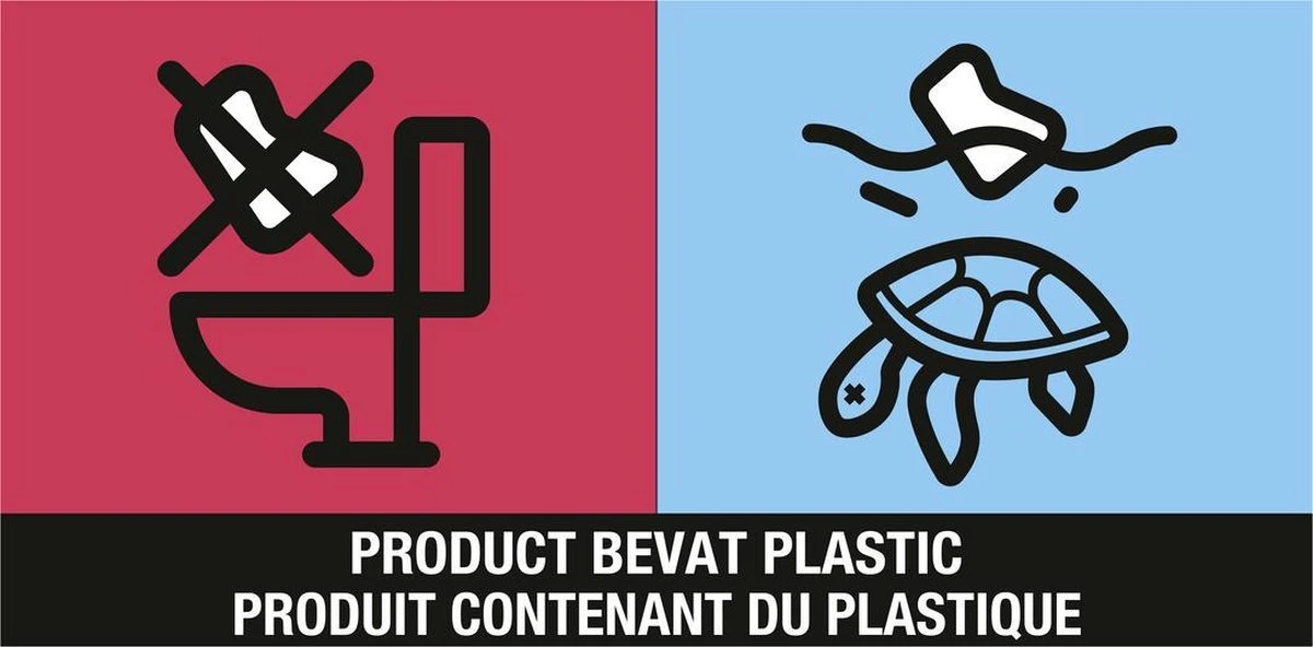 Zwitsal Sensitive Billendoekjes Alcoholvrij - 1539 Doekjes - Voordeelverpakking - Image 9