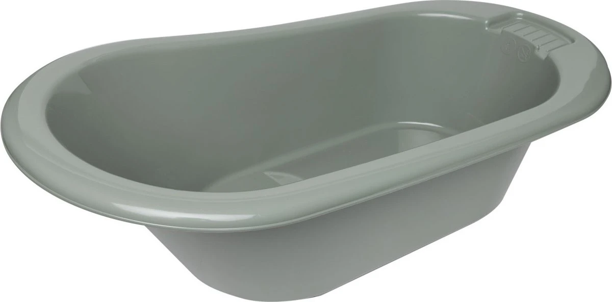 Bebe Jou Babybad Click Breeze Green