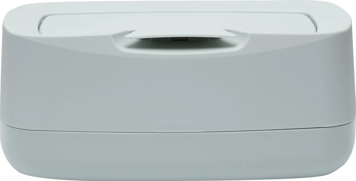 Bébé-Jou Sky Green Easy Wipe Box 4228055 - Image 5