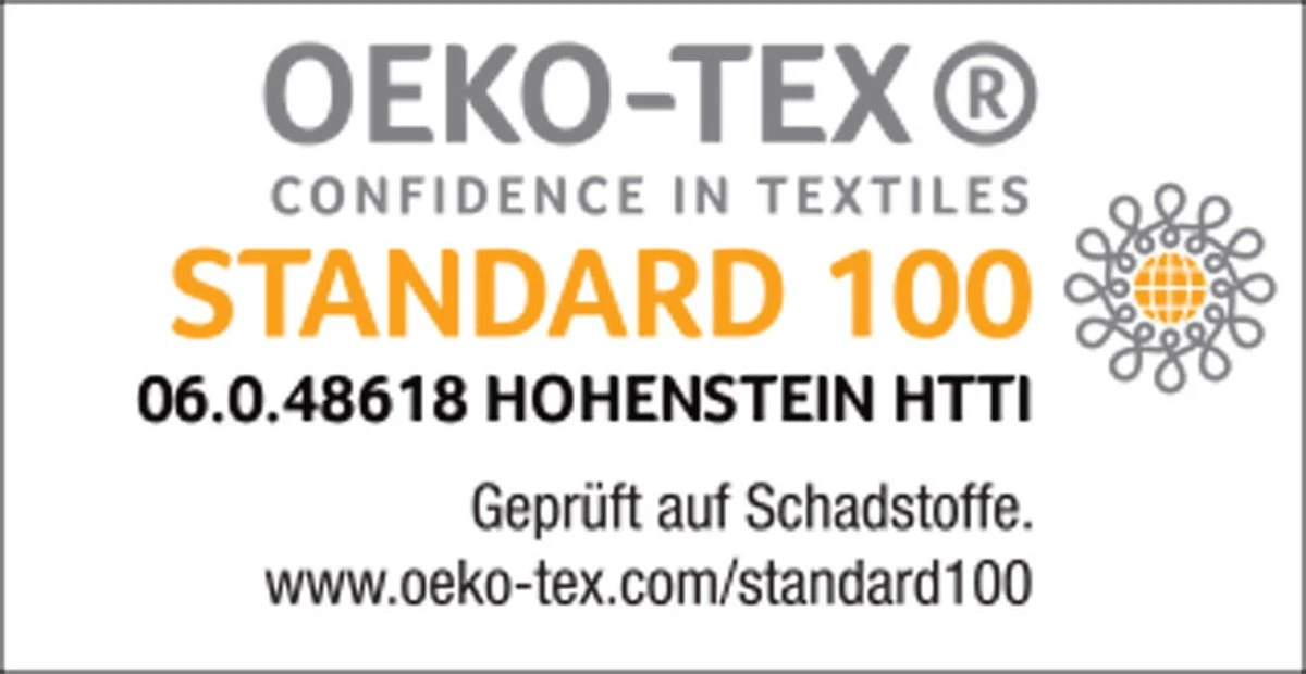 Makian Hydrofiele Luiers - Hydrofiele Doeken 80x80cm - Set Van 6 - Wit - Image 4