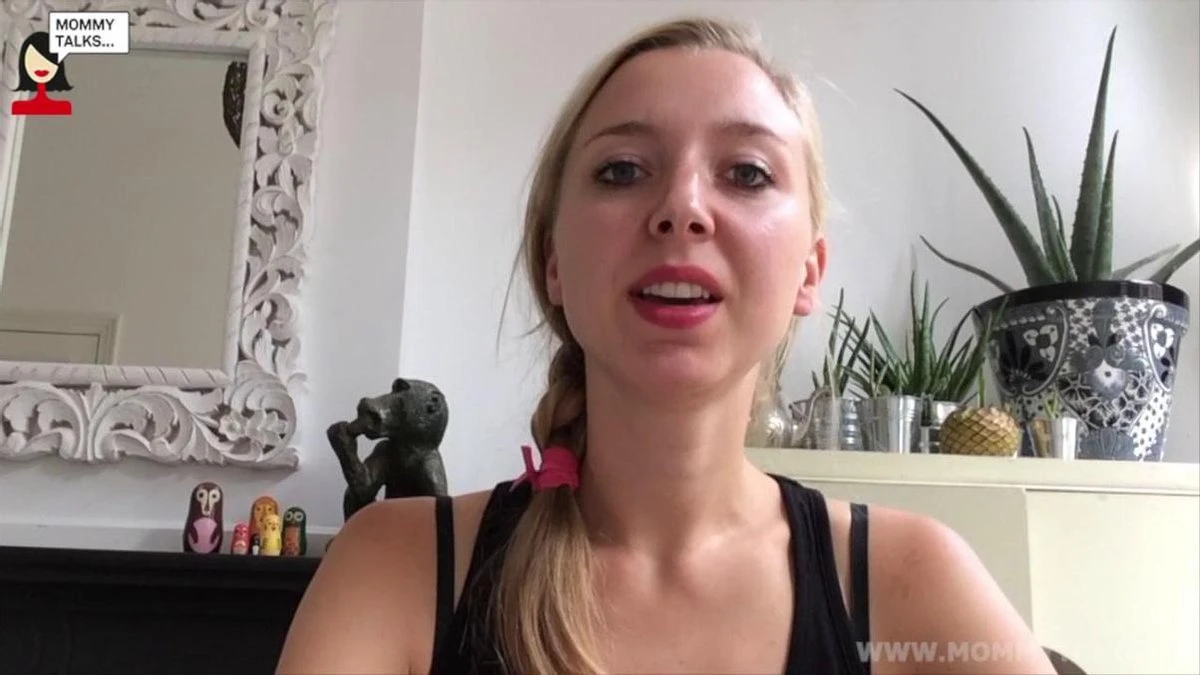 Pampers® Pampers Baby-Dry Luiers - Maat 5 (11-16 Kg) - 144 Stuks - Multi-Pack - Image 14