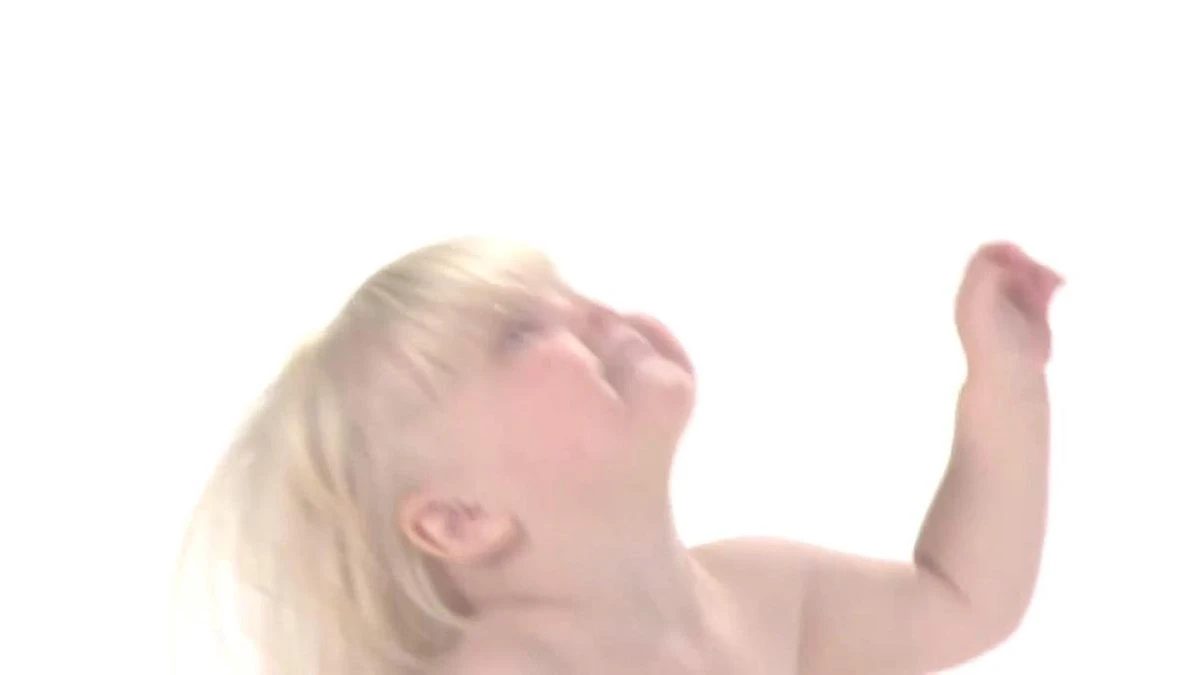 Eco Muumi Baby Luierbroekjes Maat 7 - 16-26 Kg - 102 Stuks - Ecologisch - Image 5