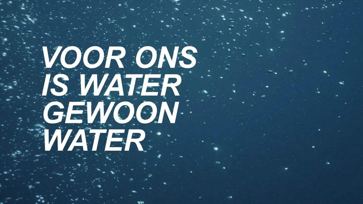 Huggies Little Swimmers - Zwemluiers - Maat 3/4 - (7 Tot 15 Kg) - Voordeelverpakking - 36 Stuks - Image 11