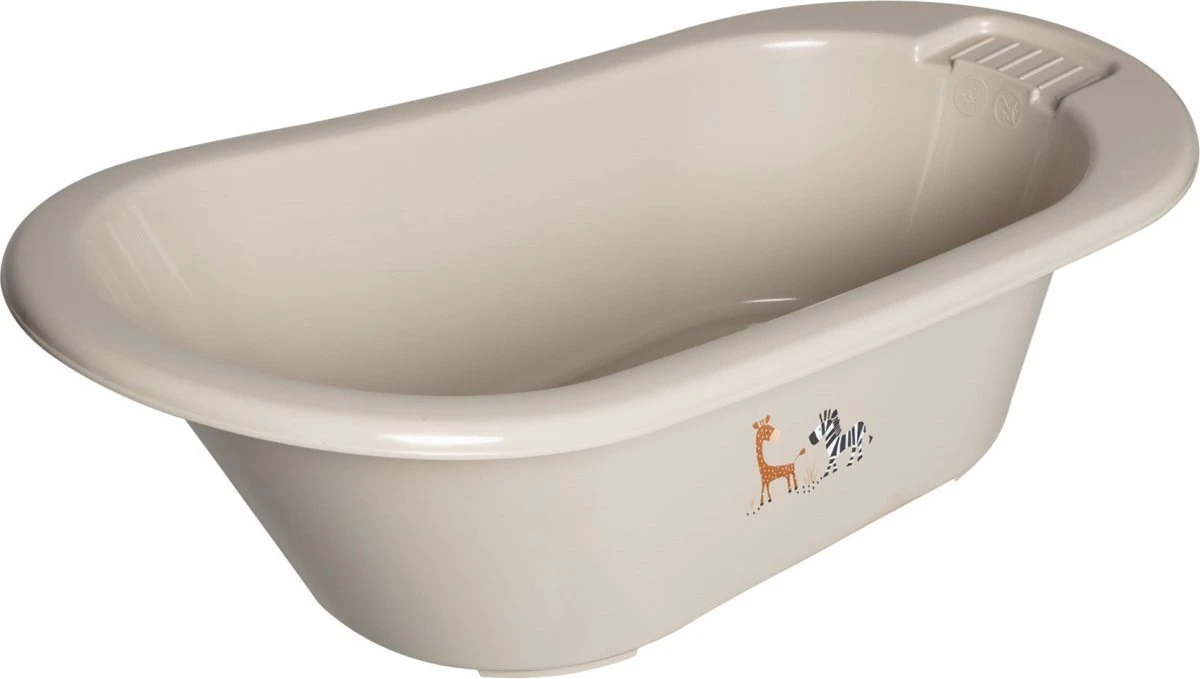 Bebe-Jou Steppe Click Baby Badje 625620 - Image 6