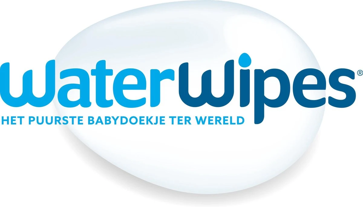 WaterWipes Billendoekjes Bio - 12 X 60 Stuks - 720 Doekjes - Image 11