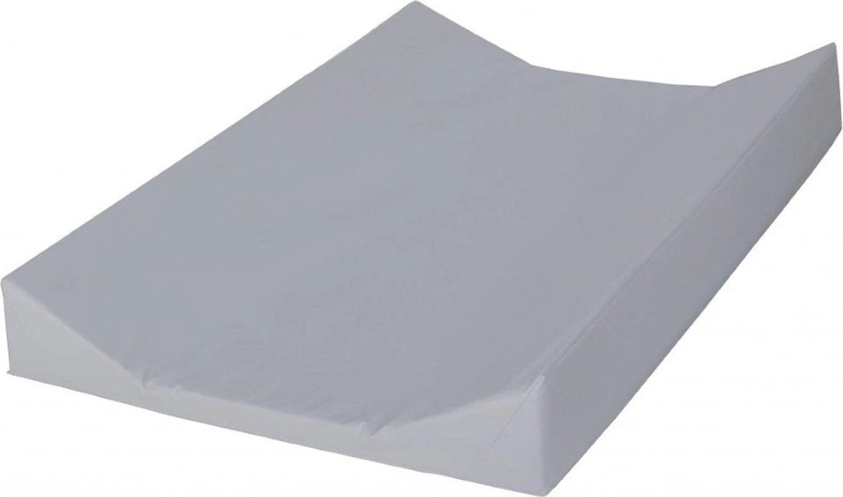 MamaLoes Lichtgrijs Badset Incl. Graphite Badstandaard - Image 8