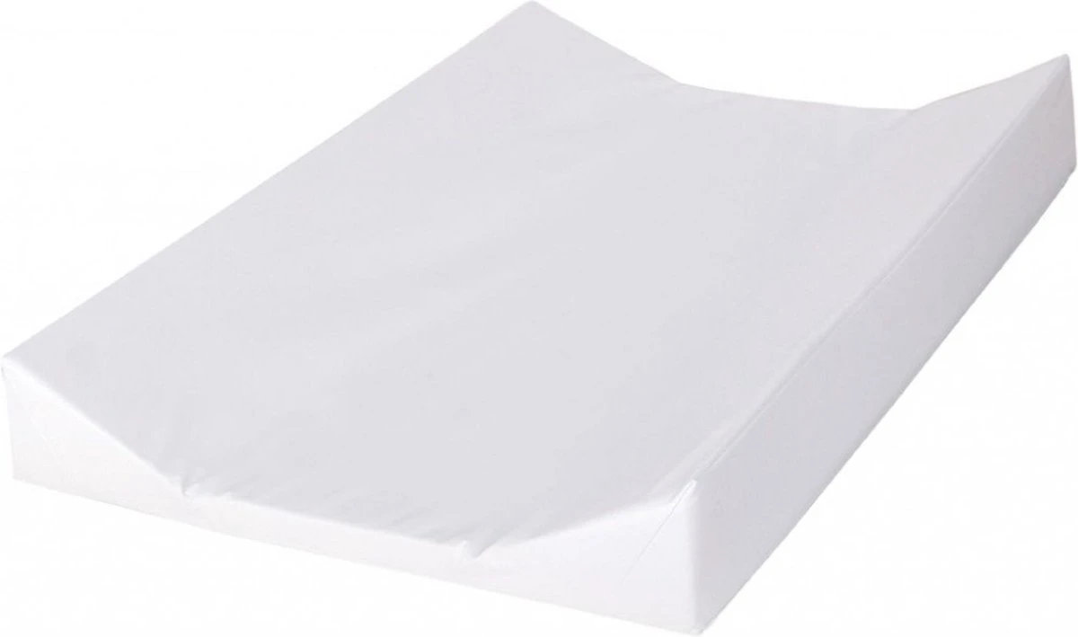 MamaLoes Wit Badset Incl. Zwarte Badstandaard - Image 3