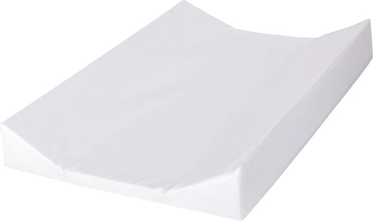 MamaLoes Lichtgrijs Badset Incl. Witte Badstandaard - Image 8