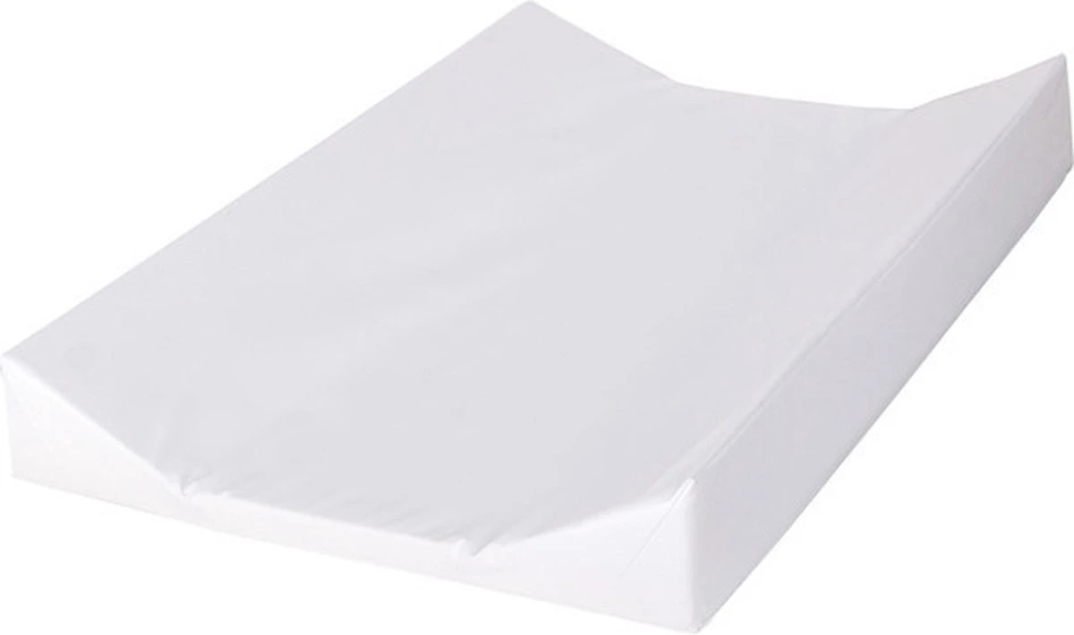 MamaLoes Lichtgrijs Badset Incl. Graphite Badstandaard - Image 11