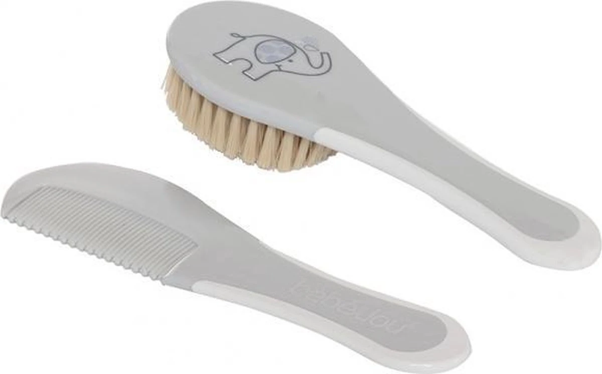 Bebe-Jou Ollie Kapset - Image 3