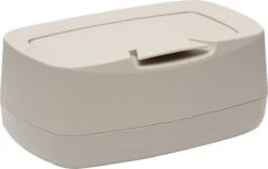 Bébé-Jou Taupe Easy Wipe Box 422805