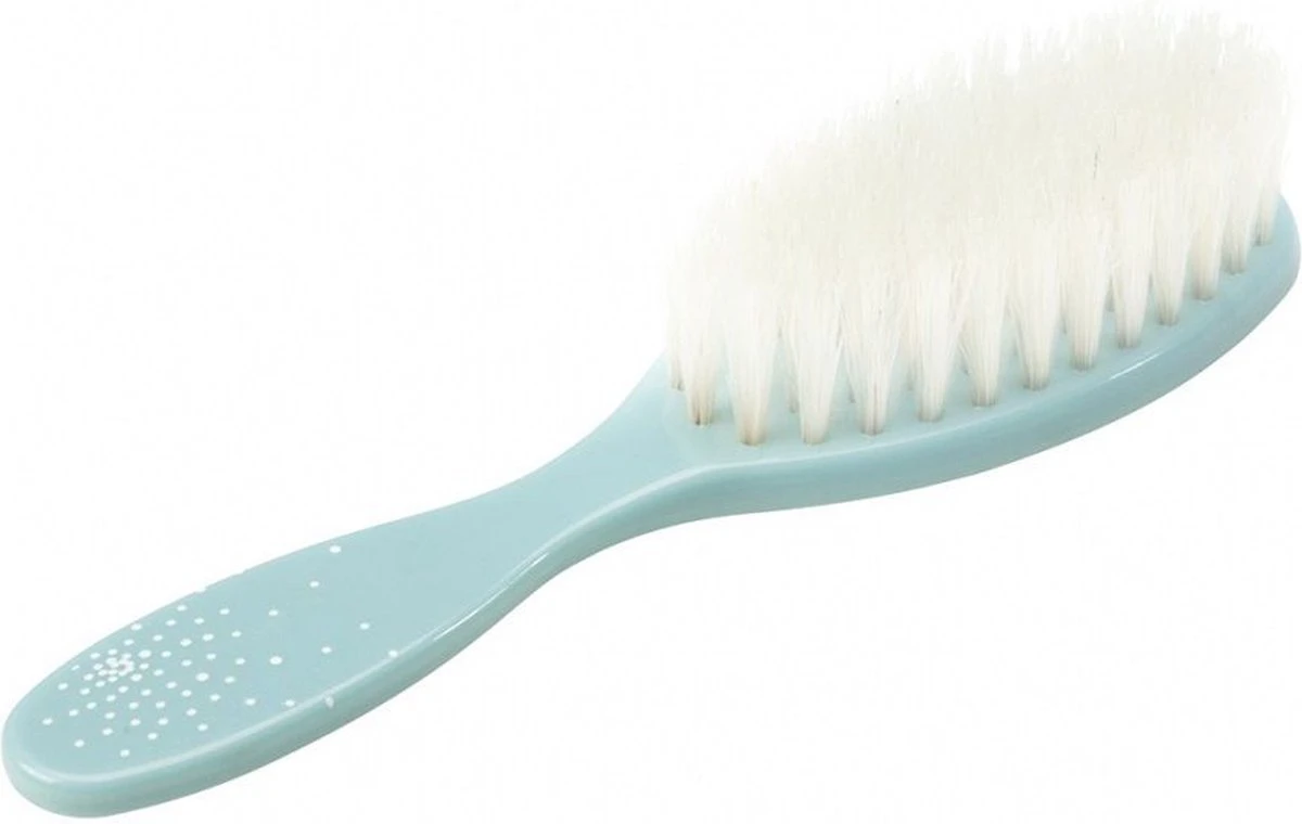 Babymoov Care Kit - Verzorgingssetje - Grijs - Image 20