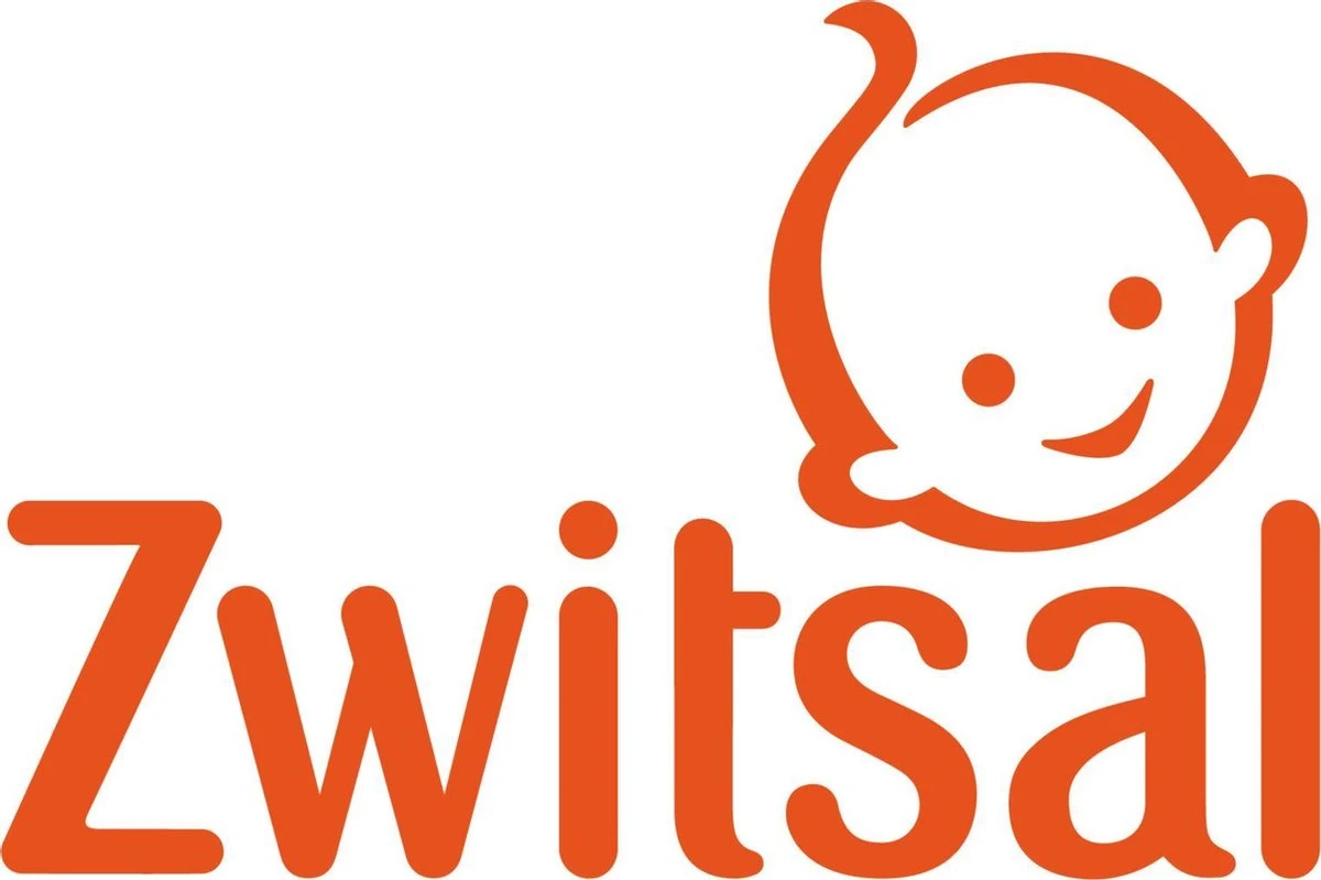 Zwitsal Sensitive Billendoekjes Alcoholvrij - 1539 Doekjes - Voordeelverpakking - Image 7