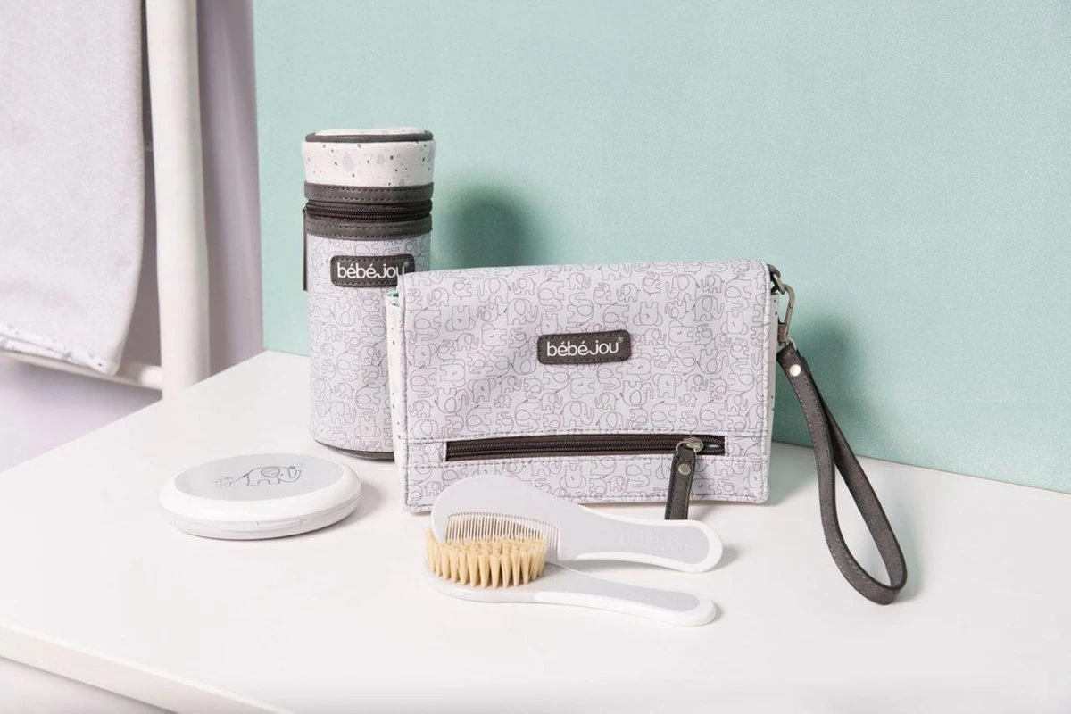 Bebe-Jou Ollie Kapset - Image 2