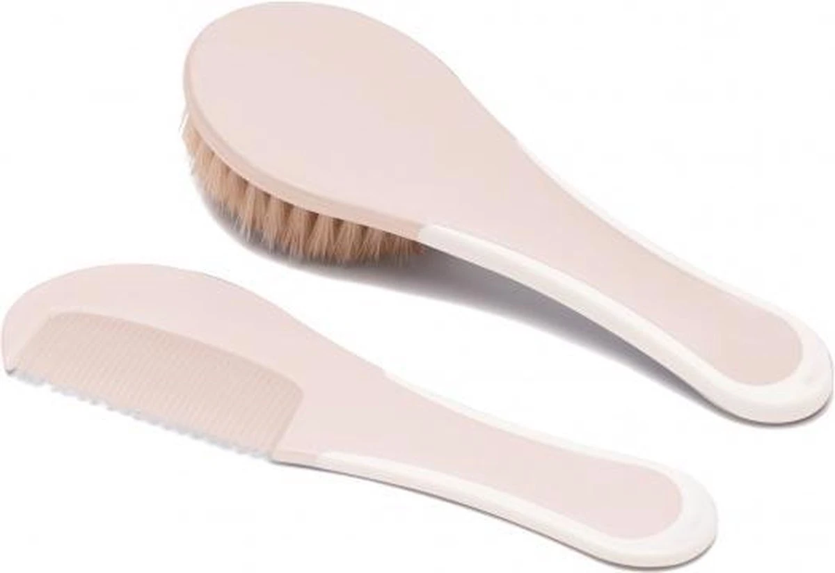 Bebe-Jou Fabulous Kapset Mellow Rose