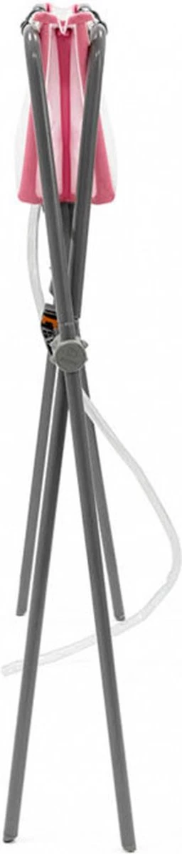 Stokke® Flexi Bath® Standaard - Image 3