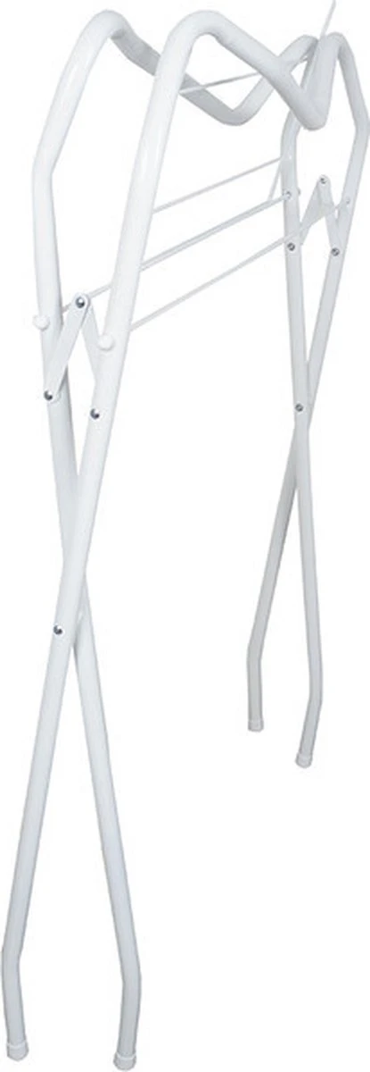 MamaLoes Licht Roze Badset Incl. Witte Badstandaard - Image 11