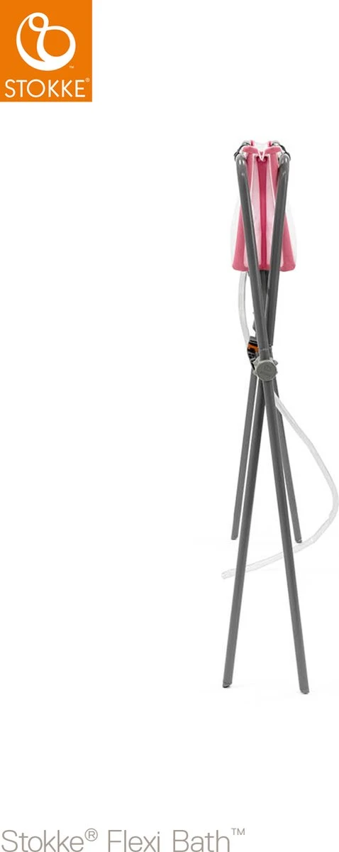 Stokke® Flexi Bath® Standaard - Image 7