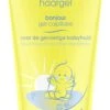 Zwitsal Goedemorgen Haargel W&P 100ML