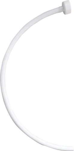 Bebe-Jou Sense Afvoerslang Met Koppeling 218903