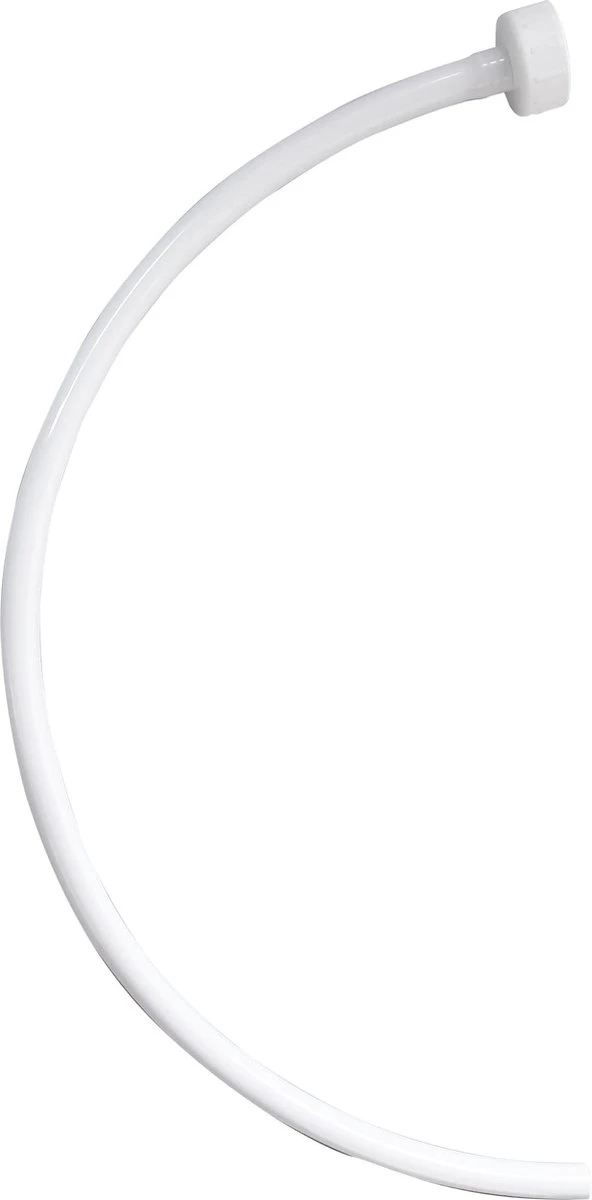 Bebe-Jou Sense Afvoerslang Met Koppeling 218903