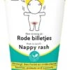 Donttellmum - Rode Billetjes Zalf - 70ml