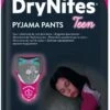 DryNites® 8-15 Meisje 10 Stuks