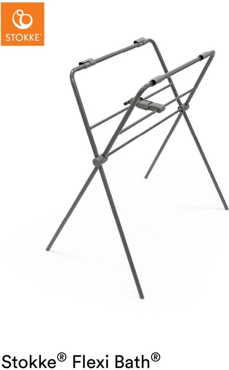 Stokke® Flexi Bath® Standaard