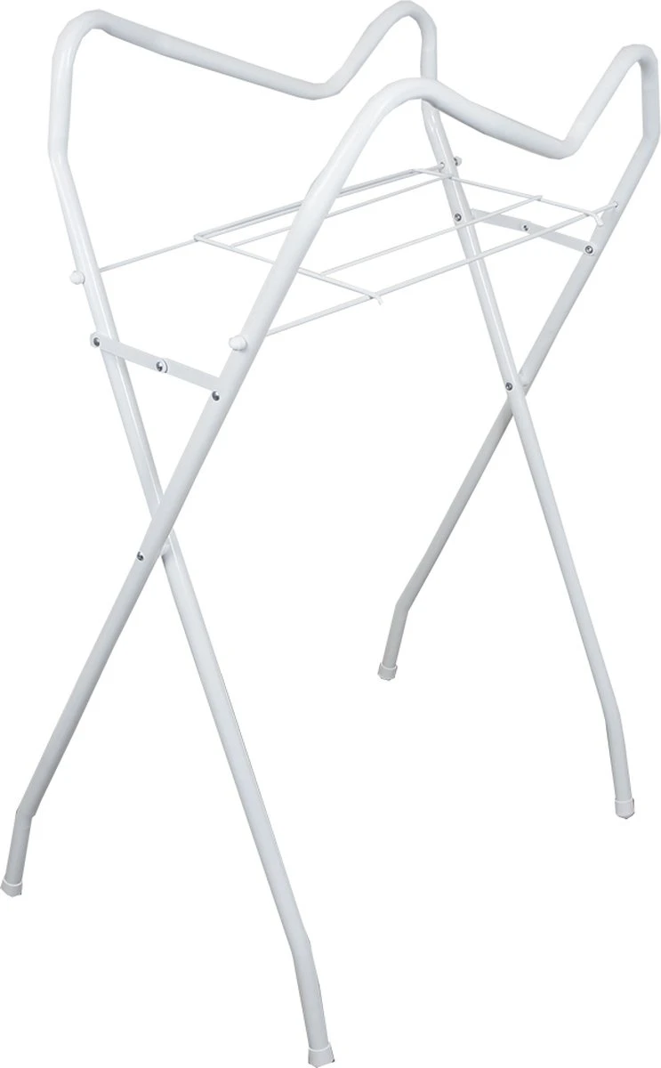 MamaLoes Lichtgrijs Badset Incl. Witte Badstandaard - Image 5