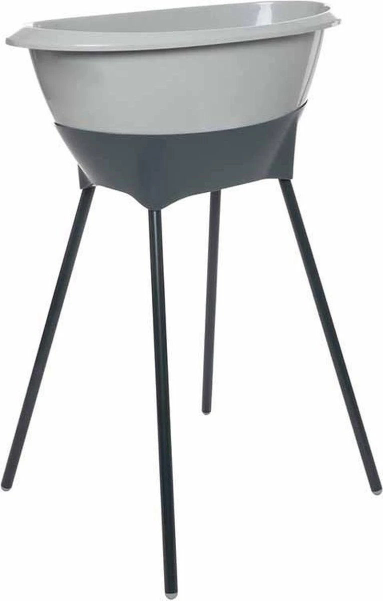 LUMA Babycare - Baby Bath - Image 8