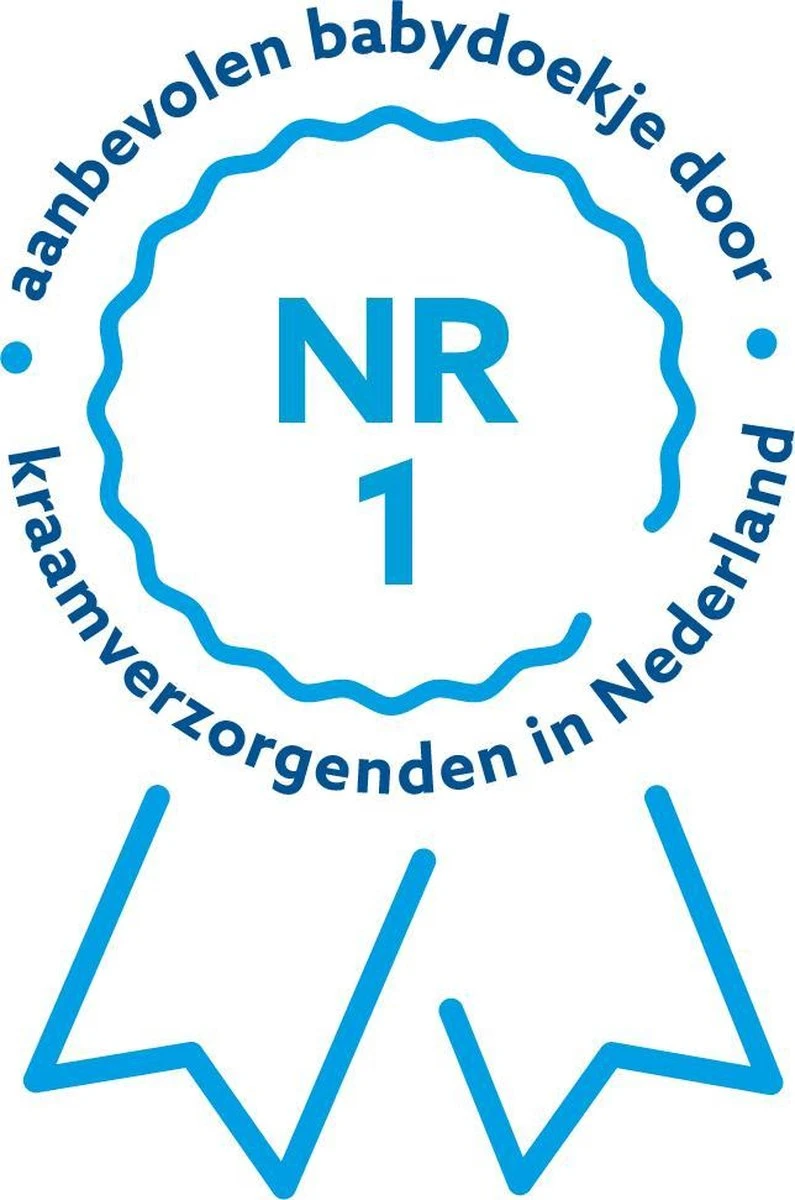 WaterWipes Billendoekjes Bio - 12 X 60 Stuks - 720 Doekjes - Image 7