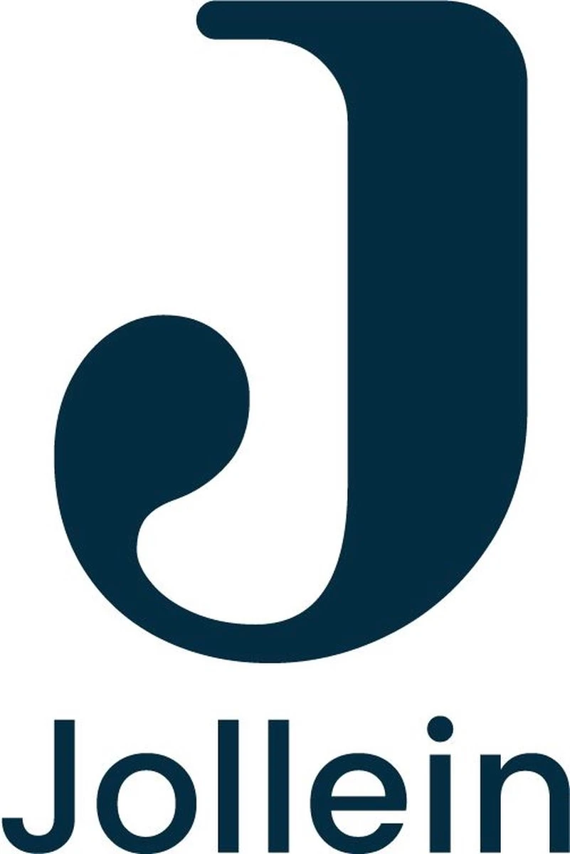 Jollein Hydrofiele Doek Large 115x115cm Bamboe Katoen - Ash Green - 2 Stuks - Image 9