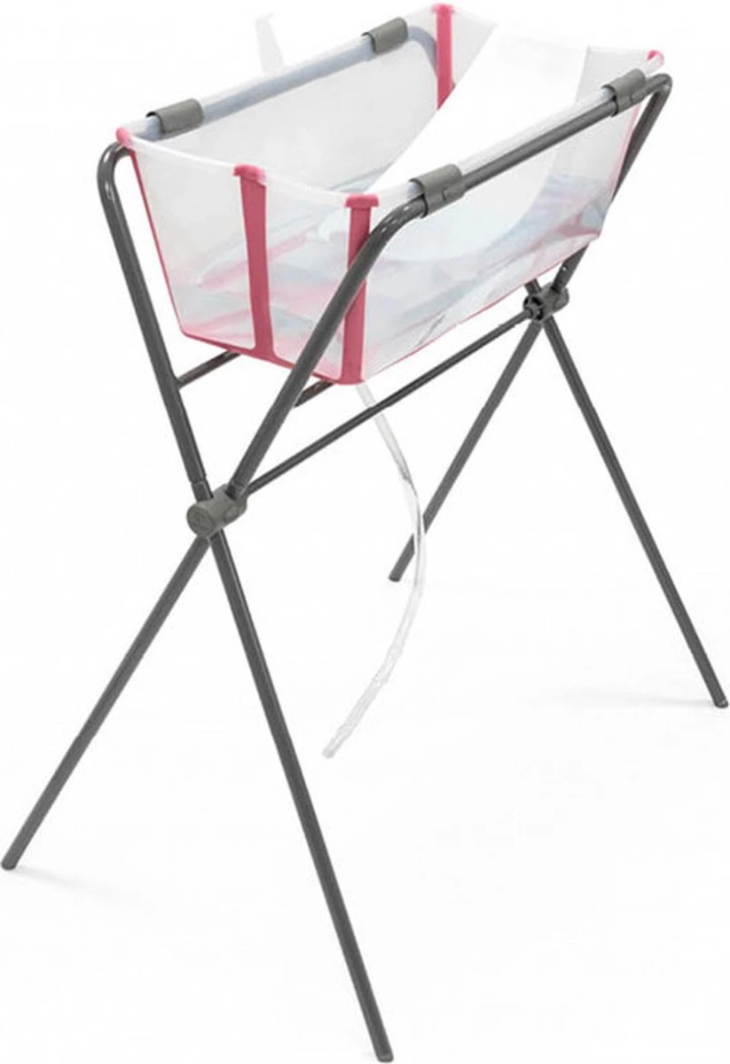 Stokke® Flexi Bath® Standaard - Image 2