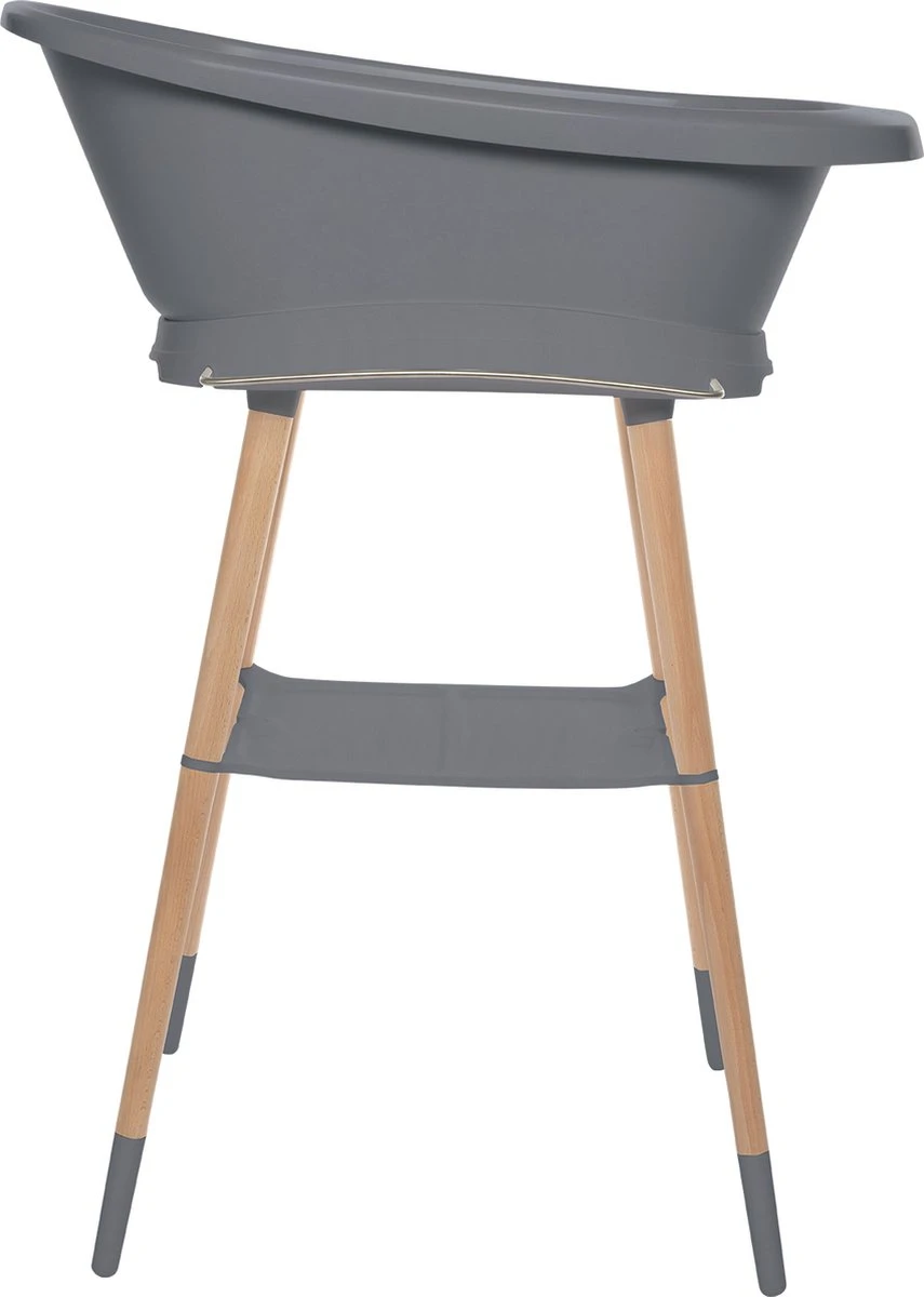 Bebe Jou Badstandaard Sense Griffin Grey