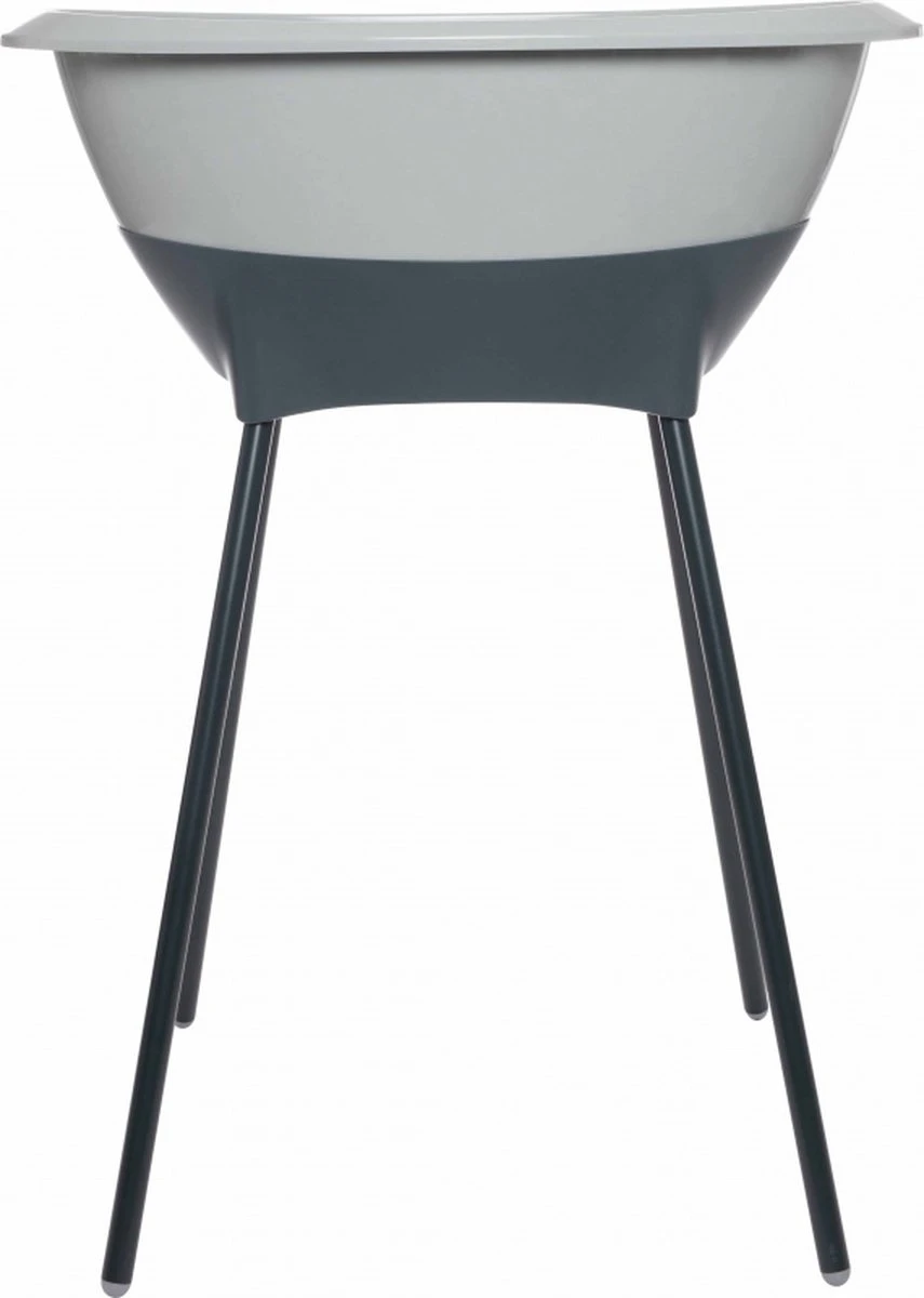 LUMA Babycare - Baby Bath - Image 5